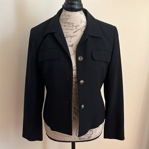 Jones of New York Blazer